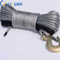 High Quality UHMWPE Rope for Sale